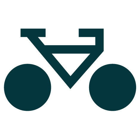 Z3n Tests (zendesk/1724262521) Help Center home page